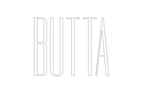 Butta Studios